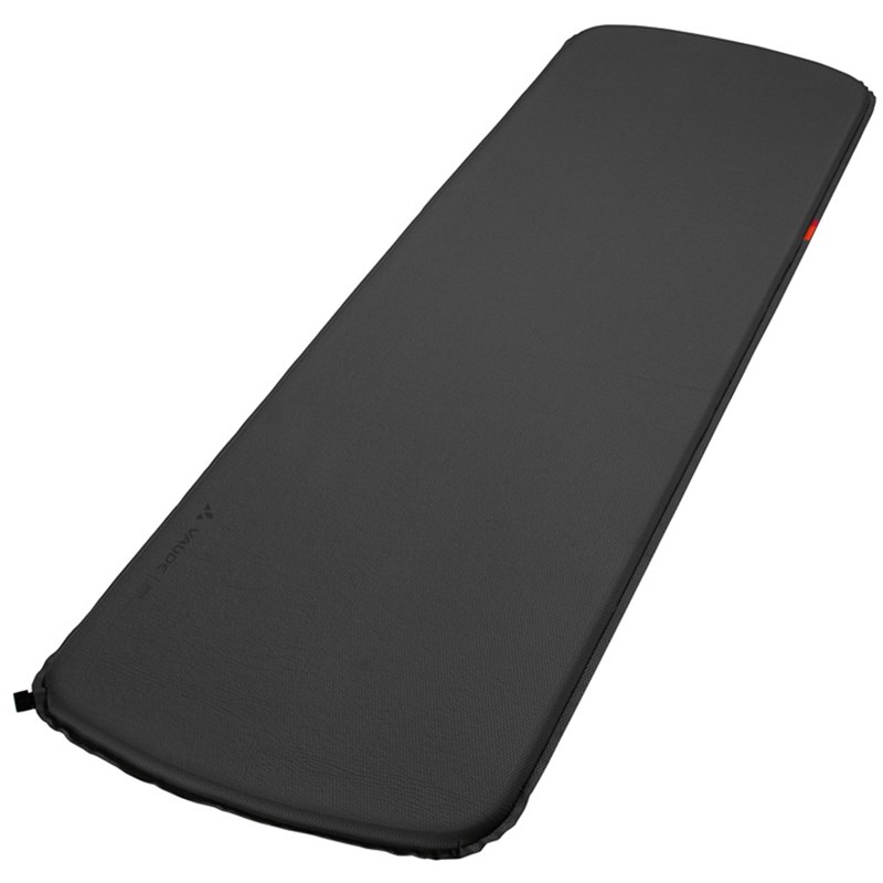 Vaude Sove 2.5 cm Şişme Mat 30183