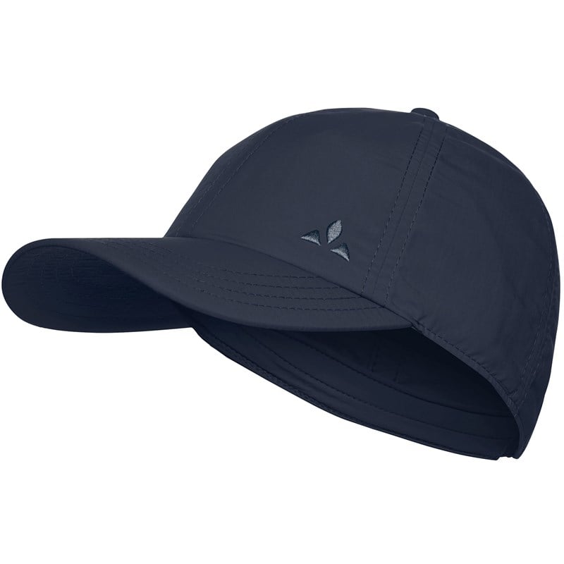 Vaude Supplex Şapka 01122