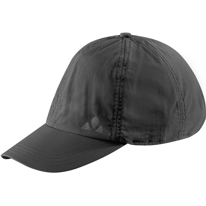 Vaude Supplex Şapka 01122
