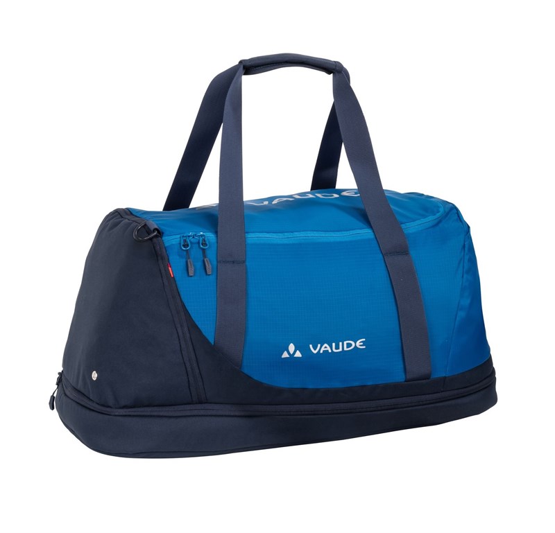 Vaude Tecotraining II 50+10 Omuz Çantası 12923