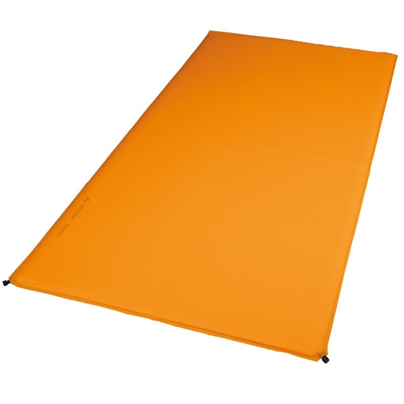 Vaude Tent Dream Şişme Mat 12119