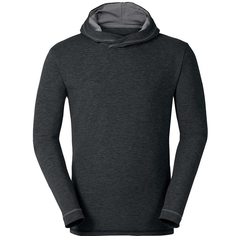 Vaude Tornio Erkek Uzun Kollu T-Shirt 40234