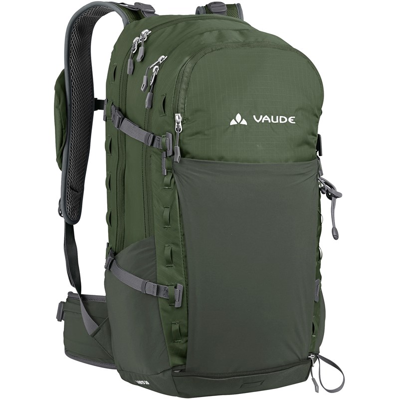 Vaude Varyd 30 Sırt Çantası 12094