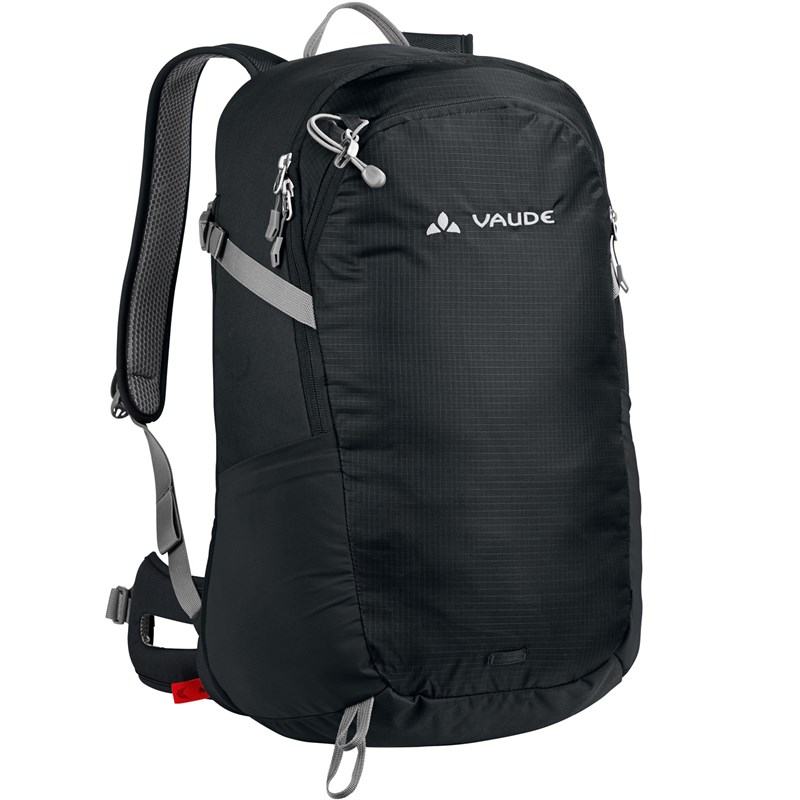 Vaude Wizard 18+4 Sırt Çantası 12153