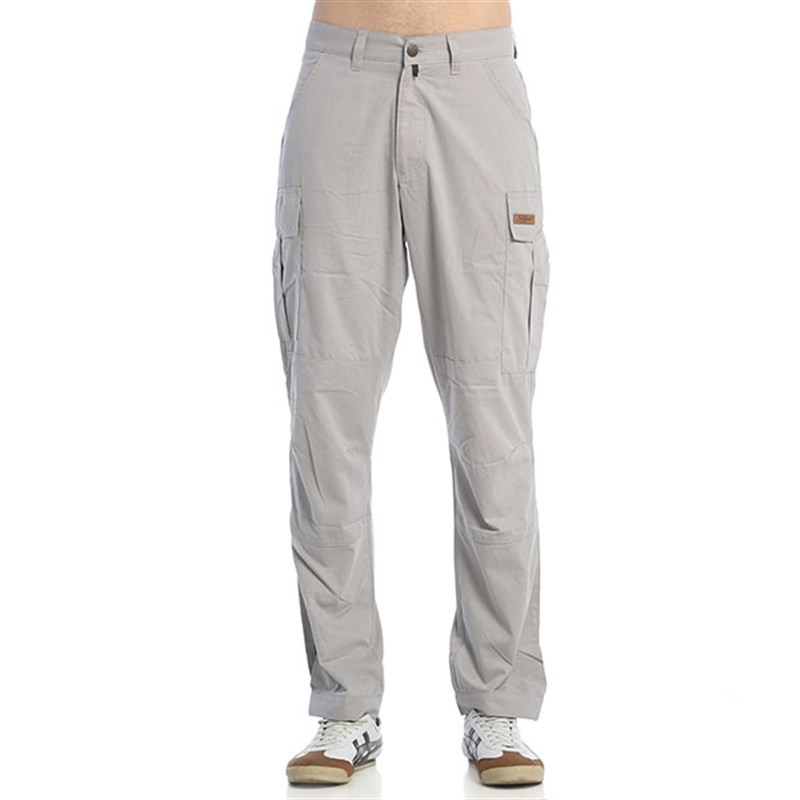 Wildlife North Pant Kargo Cepli WN1453
