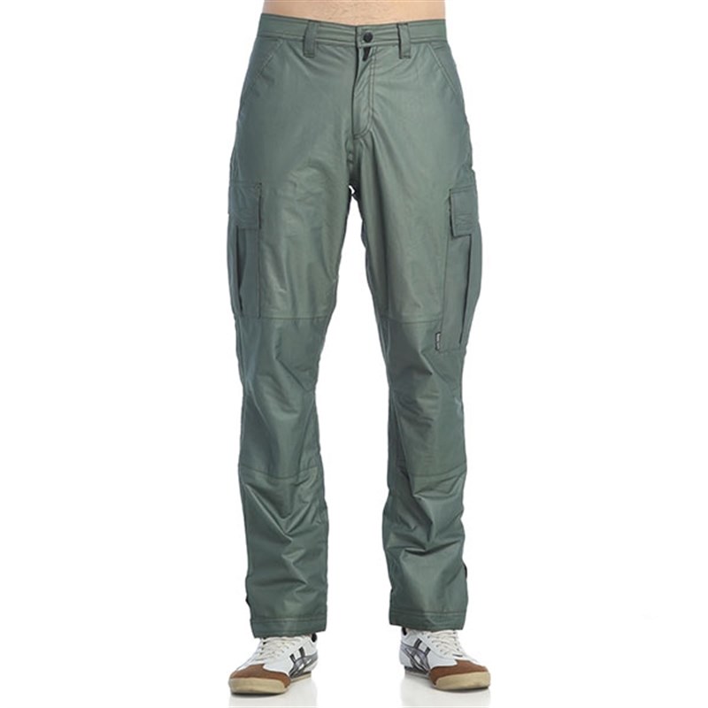 Wildlife North Pant Kargo Cepli WN1453