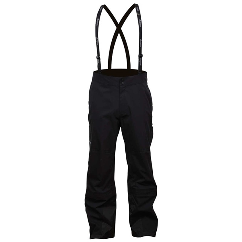 Wildlife Northpant Extreme GTX Saloped Pantolon 100923