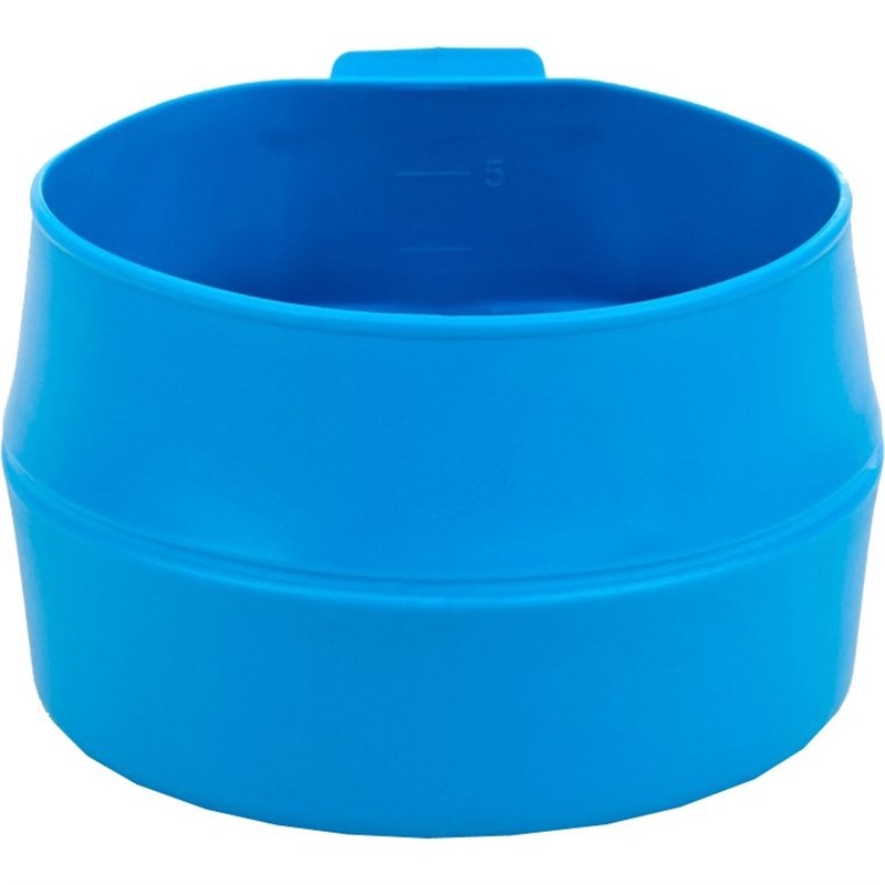 Wildo Fold-A-Cup Big Bardak 100233
