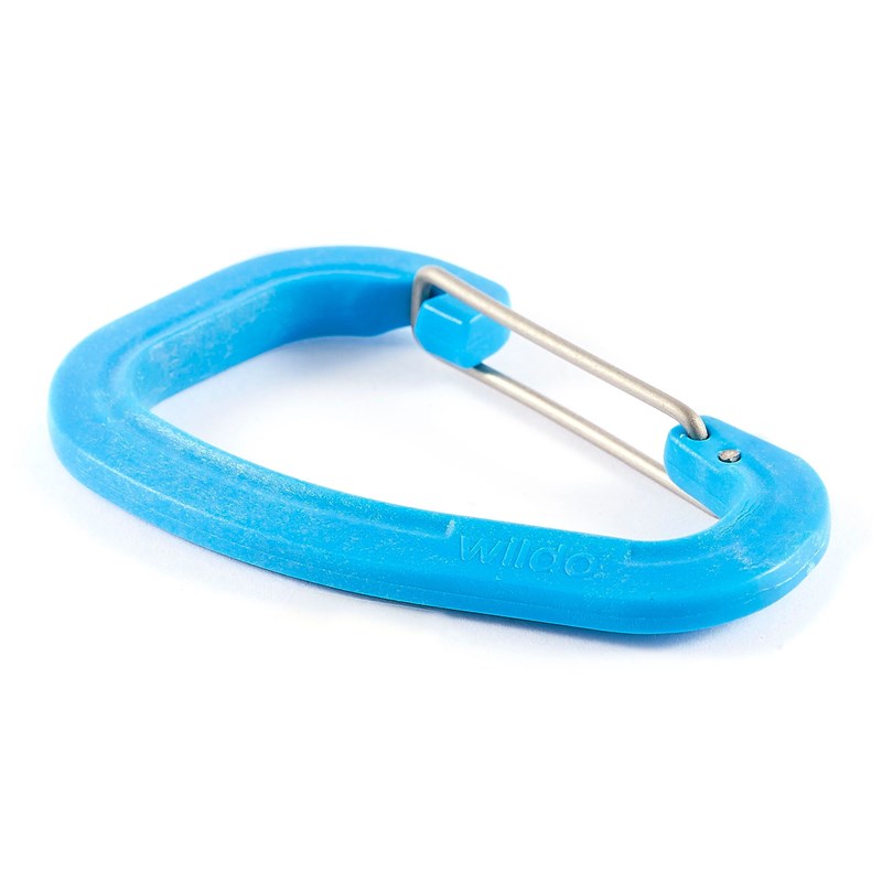 Wildo Karabina Large 9745