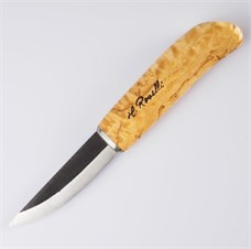 Roselli Carpenter knife