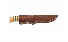 Helle SE Limited Edition
