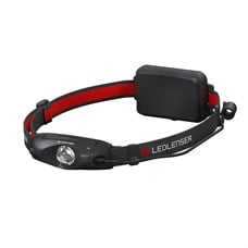 Led Lenser H4