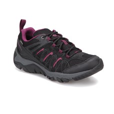 Merrell OUTMOST VENT GTX