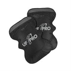 UF PRO 3D TACTICAL KNEE PADS - Cushion