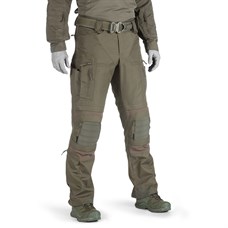 UF PRO® Striker XT Gen.2 Combat Pants