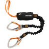 Şok Emici   Konumlama