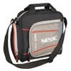 Dalış Çantaları