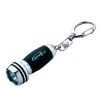 Anahtarlık Fenerler