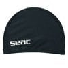 Yüzücü Malzemeleri