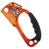 Tırmanış Malzemeleri