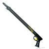 Zıpkın ve Aksesuarları