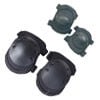 Dizlik & Dirseklik