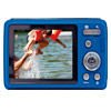 Aksiyon Kamera