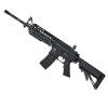 Airsoft Silahlar