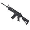 Airsoft Silahlar