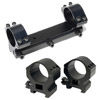 Dürbün Ayakları