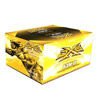 Paintball Boyaları