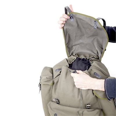 楽天市場】SAVOTTA Backpack 323サヴォッタ バックパック323