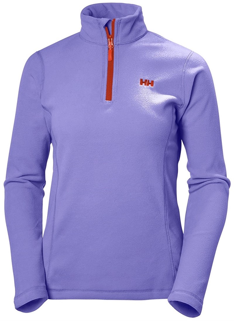 HH SLOPE POLAR FLEECE