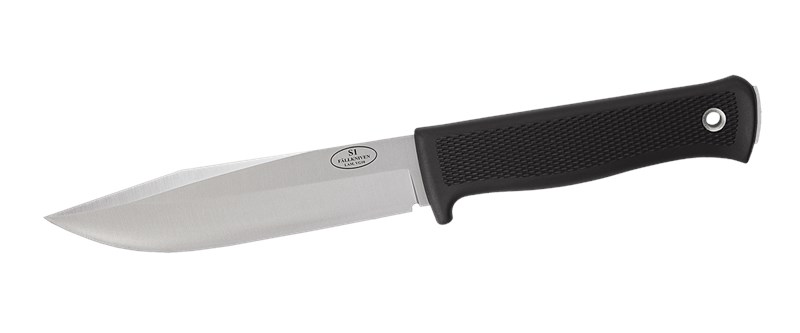 Fallkniven S1z