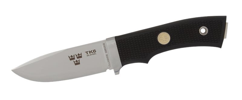 Fallkniven TK6L