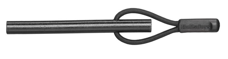Hultafors Fire Steel FS Ateş Başlatıcı