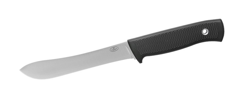Fallkniven F3z