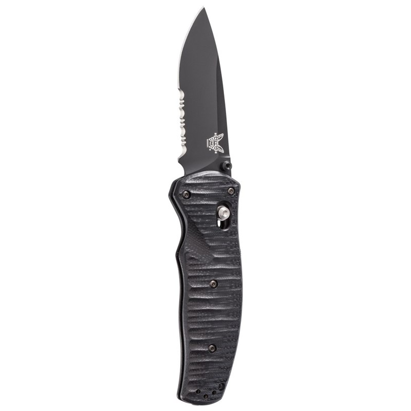 Benchmade 1000001SBK
