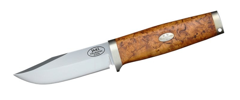 Fallkniven SK1se