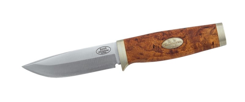 Fallkniven SK3se