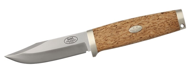 Fallkniven SK1L