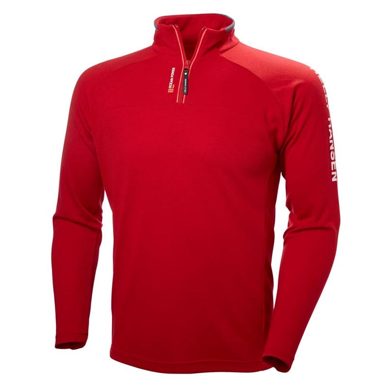Helly Hansen Hp 1/2 Zip Pullover