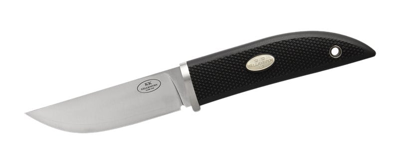 Fallkniven KKLz