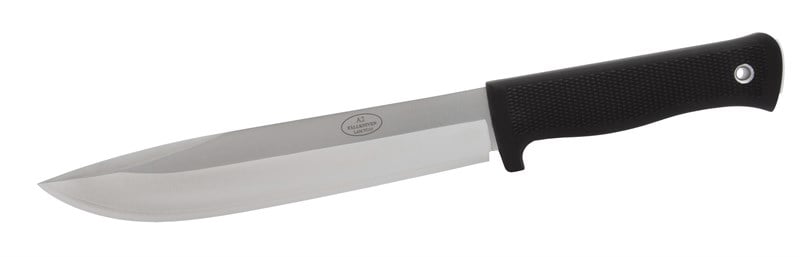 Fallkniven A2L