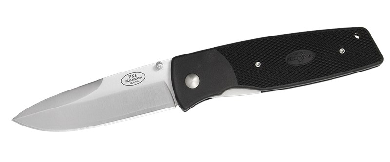 Fallkniven PXLwh
