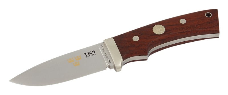 Fallkniven TK5L