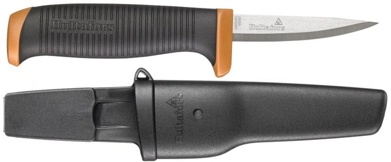 Hultafors Precision Knife PK GH