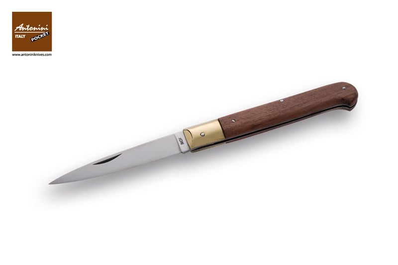 Antonini Caltagirone 917/23