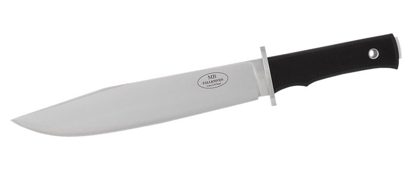 Fallkniven Modern Bowie