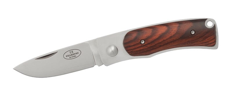 Fallkniven U1c